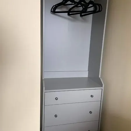 Le Silence Du Ventoux Apartment Malaucene