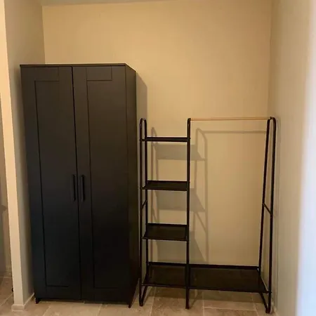 Le Silence Du Ventoux Apartment